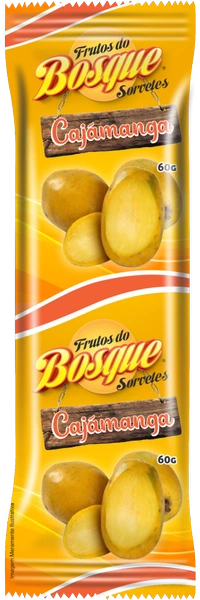 10_frutos_do_bosque