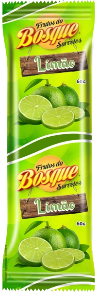 11_frutos_do_bosque