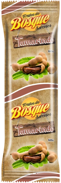 12_frutos_do_bosque