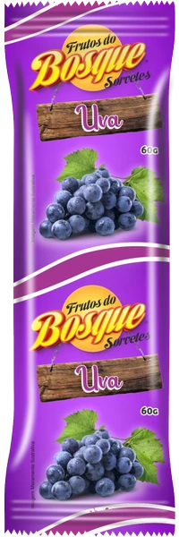 13_frutos_do_bosque