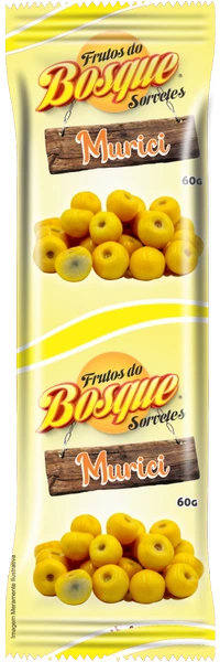 14_frutos_do_bosque