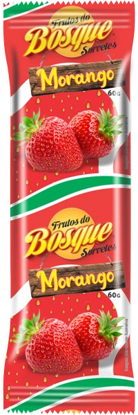 15_frutos_do_bosque