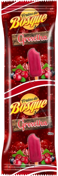 16_frutos_do_bosque