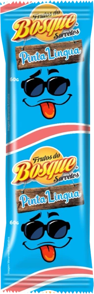 17_frutos_do_bosque