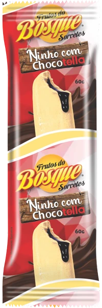 1_frutos_do_bosque