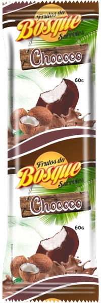 2_frutos_do_bosque