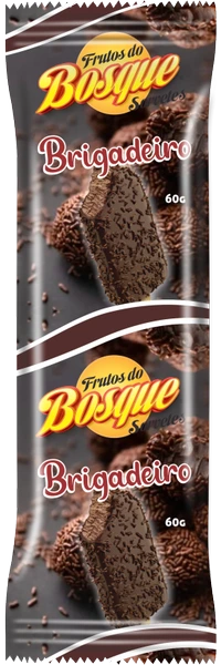 3_frutos_do_bosque
