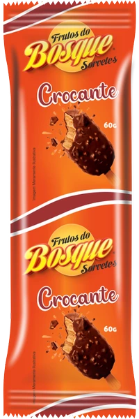 4_frutos_do_bosque