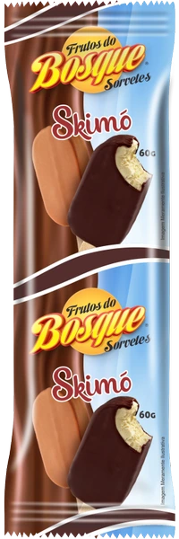 5_frutos_do_bosque
