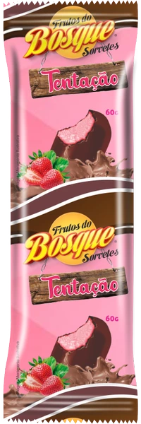 6_frutos_do_bosque