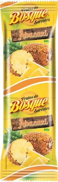 9_frutos_do_bosque